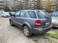 Kia Sorento, снимка 5