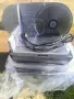 Gorenje R506E - Колбасорезачка, снимка 3