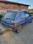 Peugeot 106 1.0 Бензин - НА ЧАСТИ, снимка 7