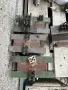 продавам трансформатор 220/12V, снимка 9