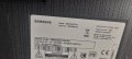 MAIN BOARD ,BN94-15232C,BN41-02756C, for  Samsung QE55Q60TAU дисплей CY-RT055HGLV1H, снимка 7