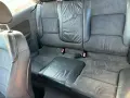 audi a3 8p 2.0 tdi BKD  6 ск кожа на части ауди а3 8 п 2.0 тди, снимка 10