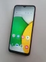 Samsung Galaxy A03 (перфектно състояние) , снимка 1
