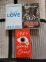 Книги на български и английски език , снимка 1