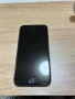 Продавам Iphone SE 2020 64GB, снимка 1