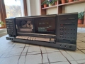 Teac Z-6000 Направете оферта!, снимка 9