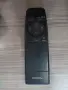 Видео Panasonic NV-SD420, снимка 12