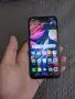 Huawei mate 20 lite , снимка 1