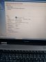 Лаптоп втора употреба Toshiba Tecra A8 PTA83E-04L02 15.4'' Intel T7200 2.0GHz 4GB HDD 100GB (2006г), снимка 3