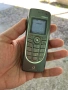 Nokia 9300i Communicator , снимка 3