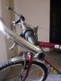 Велосипед, снимка 12