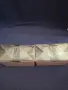Дамски парфюми PRADA PARADOXE 90 ml, снимка 4