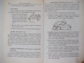 Книга "Ръководство по Даоистка йога и ци гун - Е.Юдлав"-400с, снимка 10