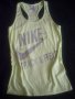 Nike оригинален дамски потник , снимка 3