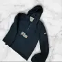 Tommy Hilfiger оригинална ветровка размер м , снимка 3