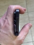 Apple iPhone 14 Pro 128GB Deep Purple, снимка 8