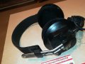 FOSTEX T40 STEREO HEADPHONES-MADE IN JAPAN 0209221609, снимка 3