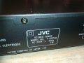 jvc t-gx2l tuner-japan-внос sweden 2010201615, снимка 16