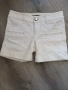 Дамски къси панталони Miss Sixty - size 24, снимка 1