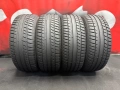 205 55 16, Летни гуми, Riken RoadPerformance, 4 броя, снимка 2