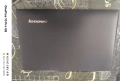 Продавам перфектен лаптоп Lenovo IdeaPad B51-80, снимка 1