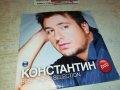 КОНСТАНТИН ДВД 1102241049, снимка 4