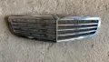 Решетка за Mercedes W204, снимка 1