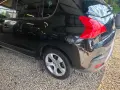 Peugeot 3008 1.6 hdi 2011, снимка 10