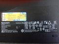 PC Lenovo ThinkCentre M93P Tiny  Desktop PC i5-4570T 3.0GHz, снимка 7