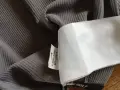 NIKE GOLF AeroReact Stripe - мъжка тениска р-р XL, снимка 6