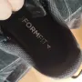 Маратонки Saucony kinvara 14, снимка 9