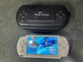 PSP 1004 , снимка 2