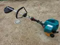МОТОРНА КОСА MAKITA. ОРИГИНАЛНА , снимка 12