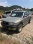 Opel Frontera B 2.2dti за части, снимка 1