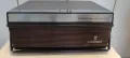 Магнетофон Grundig TK 145 de Luxe, снимка 4