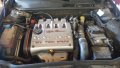 Alfa romeo 147 На части!, снимка 4