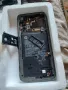 Xiaomi note 11 На части или цял , снимка 3
