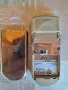 Nokia 8800 Sirocco Gold RM-165 Made in Finland – за ремонт/части + нова батерия, снимка 2