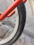 Стар детски велосипед Балкан - като нов, снимка 4