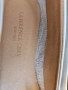 дамски обувки , снимка 3