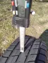 Гуми DUNLOP - 195 50 15, снимка 2
