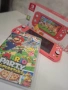 Nintendo Switch Lite , снимка 5