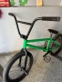BMX Sunday , снимка 4