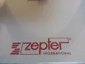 Продавам прахосмукачка ZEPTER., снимка 1