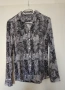 Ризи с 3/4 и дълъг ръкав, S/XS, снимка 5