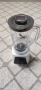 Блендер Tefal Blendeo+, BL2C0130, Бял, 450 W, 1.5 л., снимка 1
