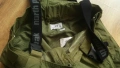 Northpeak Waterproof Trouser размер M за лов риболов панталон водонепромокаем - 2552, снимка 13