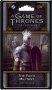 настолна игра A Game of Thrones: The Card Game (Second Edition) , снимка 3