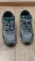 Детски маратонки  36 найк еър / nike air, снимка 3