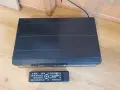 TOSHIBA D-VR52 VHS-DVD recorder, снимка 9